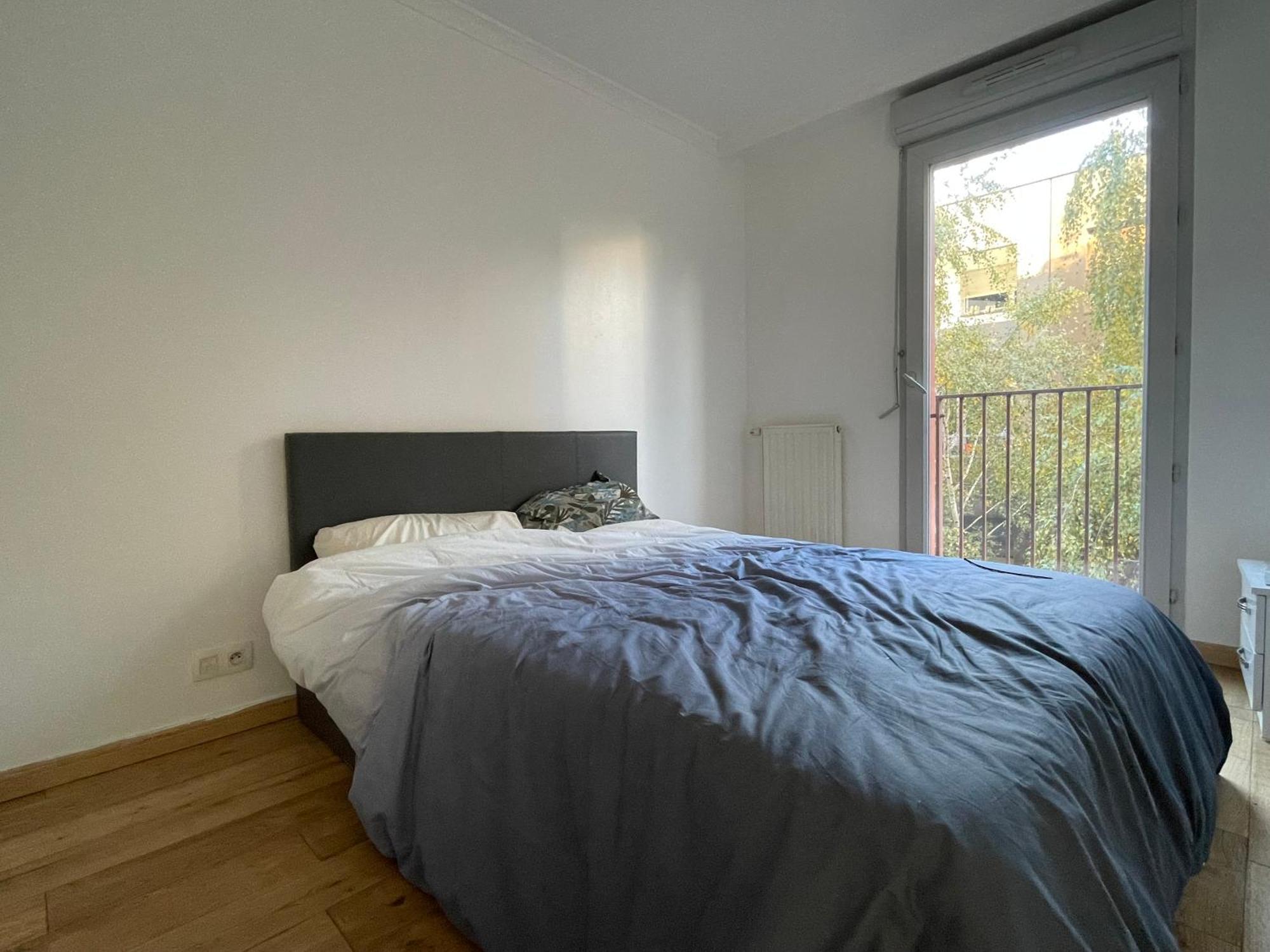 Nord Accommodatie bij particulieren *