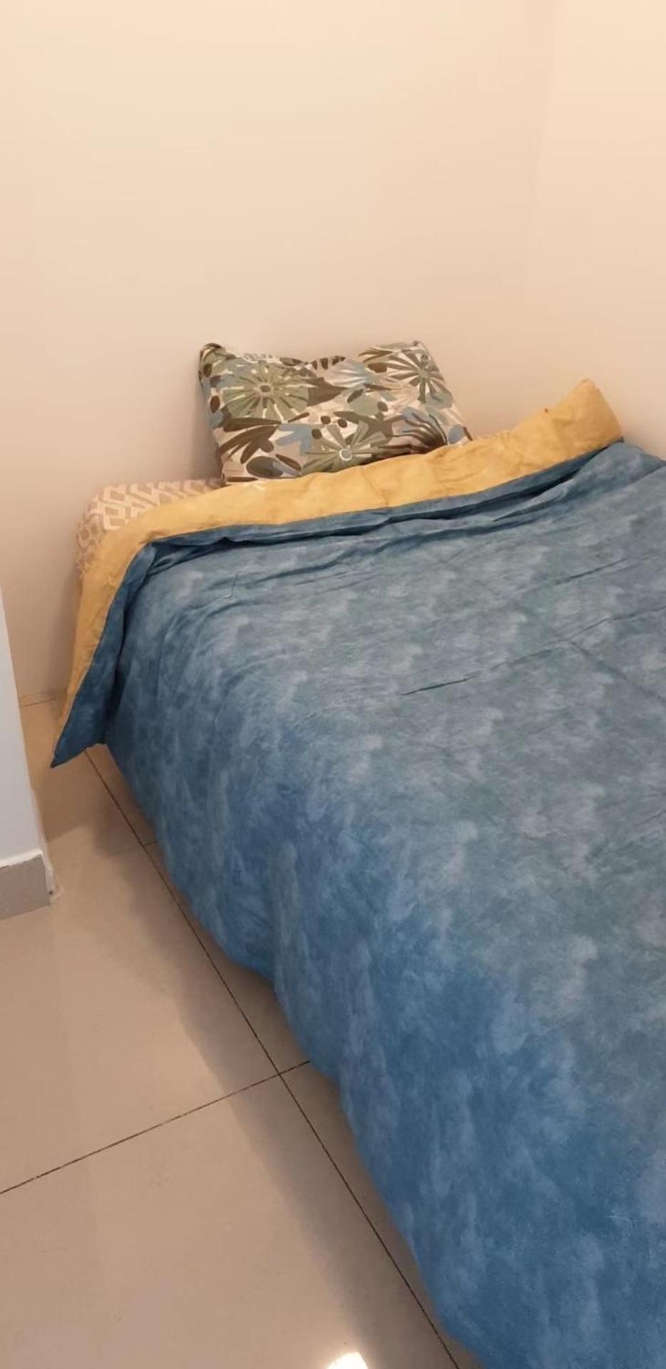 Accommodatie bij particulieren Nord