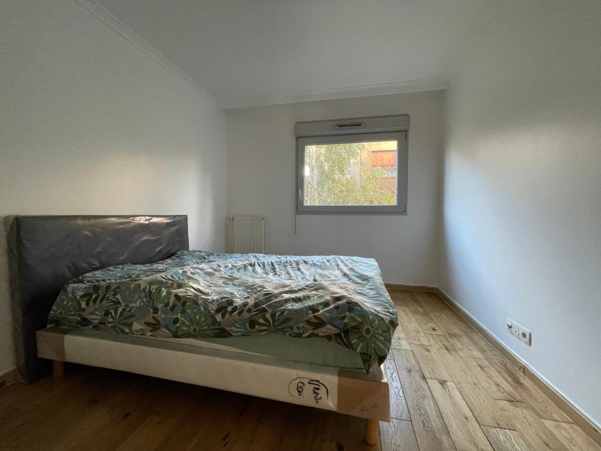Accommodatie bij particulieren Nord